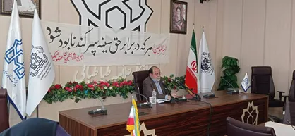وظیفه دانشجو در دانشگاه این است که جلوی گفتمان سازی&zwnj;های غلط را بگیرد