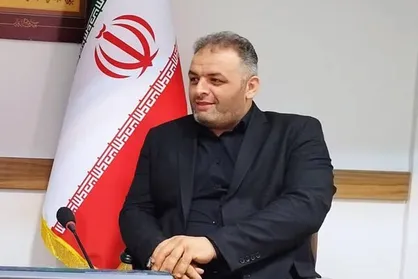 انوشیروانی: ادغام انجمن کراس&zwnj;فیت با وزنه برداری برد دو طرفه است