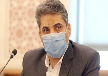 محمودزاده: بارها دستور توقف متروپل را دادیم ولی به آن توجه نشد