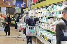 مرحله جدید کالابرگ اجرایی شد/فراخوان وزارت‌ رفاه برای اتصال فروشگاه‌ها به سامانه ملی