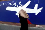 ُژشس