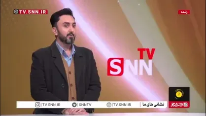 آمریکا با ترامپ به دنبال استعمار نوین با دکترین مونرو