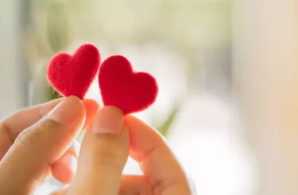 چگونه بفهمیم آقاپسر، اهل عشق و وفا است یا اهل هوس؟