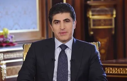 روابط ایران با اقلیم کردستان عراق تاریخی و نزدیک است