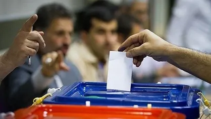 گروه&zwnj;ها و احزاب برای برگزاری انتخاباتی رقابتی و سالم تلاش کنند