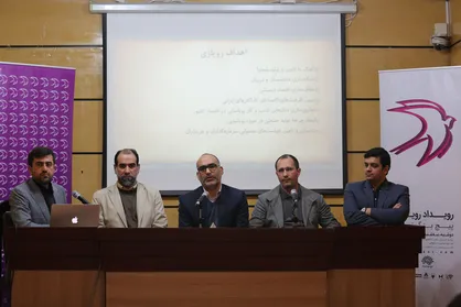 اقتصادی شدن بازار انیمیشن، عاملی برای پیشرفت صنایع خلاق