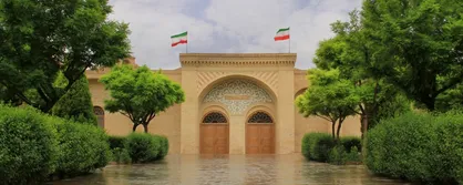 اشتغالزایی ۱۰۰ کهگیلویه و بویراحمدی به واسطه شرکت&zwnj;های فناور