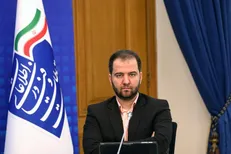 قیمت بسته های اربعین اپراتورهای ایرانی نسبت به پارسال افزایشی ندارد / زوار ایرانی در عراق در صورت بروز مشکل با شماره ۱۲۸
 تماس بگیرند و کمک دریافت کنند