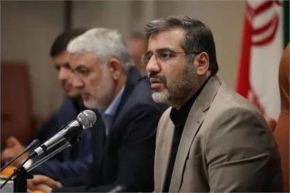 نظام اسلامی با کسانی که غیرمسئولانه موجب فاجعه متروپل شدند با اشد مجازات برخورد می&zwnj;کند