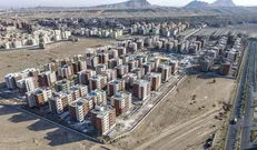 آغاز عملیات اجرایی پست برق شهرک پرواز همدان