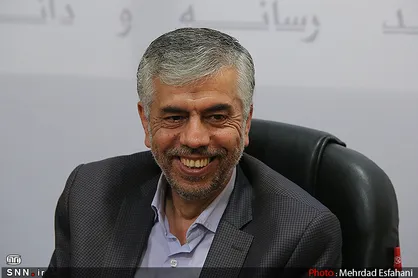 گزارش تخلفات دولت درباره قانون تسهیل ازدواج جوان مهم&zwnj;ترین اقدام کمیسیون فرهنگی در سال ۹۶ بود
