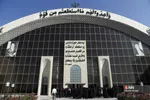 اردوی دانش آموزی راهیان پیشرفت