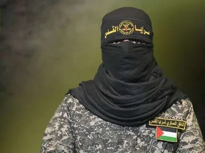 هشدار سخنگوی گردان&zwnj;های سرایا القدس به رژیم صهیونیستی: حملات خود را برای جلوگیری از مرگ اسیرانتان متوقف کنید