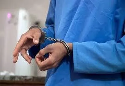 ۵۳ اغتشاشگر اتفاقات اخیر در دامغان دستگیر شدند / لیدر اصلی در میان بازداشت&zwnj;شدگان