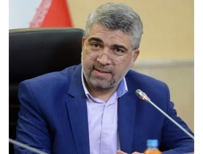 سرپرست معاونت فناوری&zwnj;های دیجیتالی دانشگاه تهران منصوب شد