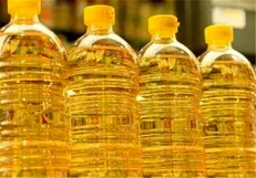 ۳۰۰ تن روغن در انبارهای بوشهر تخلیه شد