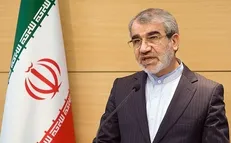 دعوت کدخدایی از تشکل‌های دانشجویی برای نظارت بر انتخابات
