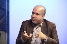 لغو جلسه علنی امروز مجلس تاسف آور است/ هیات رئیسه باید اسامی غایبان را شفاف اعلام کند