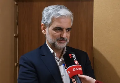 رئیس مرکز جوانی جمعیت وزارت بهداشت: ۳ میلیون زوج نابارور در کشور داریم / سن ازدواج بالا رفته است + فیلم