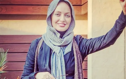بازیگر سرشناس سینما راوی استقلالی&zwnj;ها شد