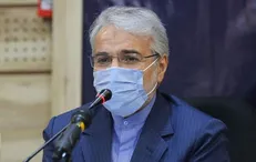 نوبخت: روز مقاومت مردم گیلانغرب ثبت ملی می‌شود