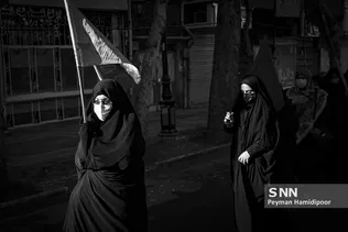  فاطمیه