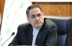 بررسی برنامه هفتم توسعه در حوزه بازنشستگی/ نگاهداری: تورم مزمن باعث کاهش ارزش مستمری بازنشستگان شده است
