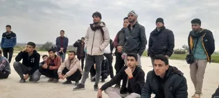 آلبوم عکس