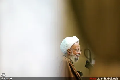 آن &laquo;مطهری&raquo;، این &laquo;مطهری&raquo; / اشتراکات استاد شهید و علامه فقید