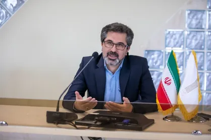 تمدید مهلت جذب مدرس دانشگاه جامع علمی کاربردی تا ۲۲ آذرماه