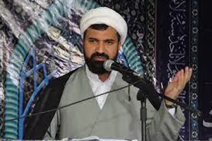مردم باید چطور فریاد بکشند تا مشکل بی آبی سیستان اولویت اول مسئولین باشد؟