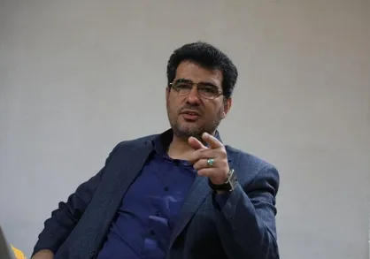 بایندریان: می&zwnj;جنگیم تا روحی دوباره به نساجی بدمیم/ این ۳ امتیاز را از هواداران&zwnj;مان می&zwnj;خواهیم
