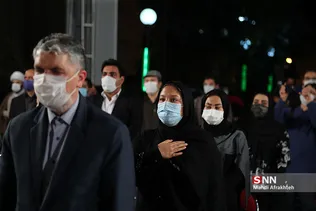 شیسبس