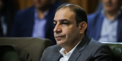 درخواست برخی مدیران شهری تهران برای ناتمام ماندن پروژه&zwnj;ها