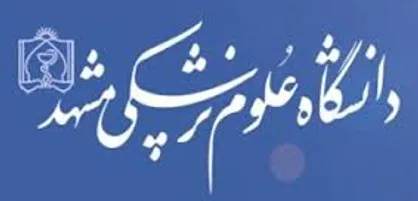 اجرای طرح بهسازی خوابگاه&zwnj;های دانشجویی دانشگاه علوم&zwnj;پزشکی مشهد/ افتتاح پارکینگ جدید نقلیه دانشجویی در آینده نزدیک