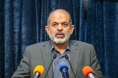 زنگ اربعین در کشور به صدا درآمد/ ۷ مرز آماده اربعین هستند