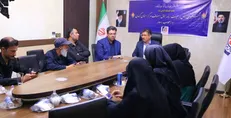 جریمه ۴۱ میلیارد ریالی اصناف متخلف در کرمان