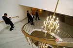 شیلی