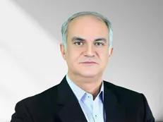 شرکت‌ها می‌توانند در پارک علم و فناوری سازمان پژوهش‌ها مستقر شوند + فیلم