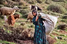 واریز بسته معیشتی برای مستمری‌بگیران روستایی+جزئیات پرداخت