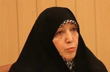 توضیحات &laquo;ماهروزاده&raquo; درباره برداشت&zwnj;های نادرست از صحبت&zwnj;هایش در برنامه &laquo;زاویه&raquo;