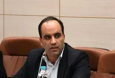 استخدام عضو هیئت علمی در هر منطقه براساس ظرفیت‌های بومی آنجا باشد