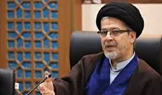 ادغام دانشگاه‌های علوم پزشکی و غیر پزشکی به صورت جدی پیگیری شود