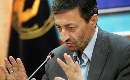 فیلم/ تماس تلفنی جالب فتاح با حامی شیعه ایتام اهل تسنن