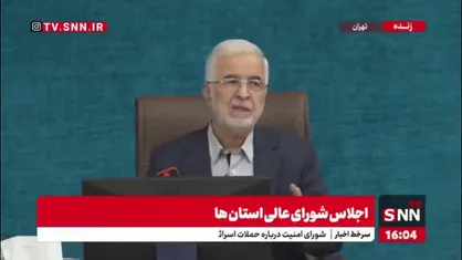 مومنی: میانگین ثبات مدیریت شهری زیر دو سال اشتباه است
