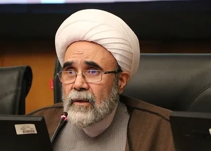 موسی&zwnj;پور: سپاه مدافع هویت انقلاب اسلامی است