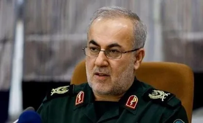 نسخه آزمایشی سامانه سرباز ماهر آغاز به کار کرد
