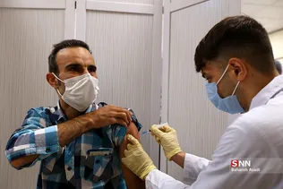 بازدید نائب رئیس اول مجلس از سازمان اورژانس کشور