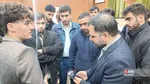 زارع پور