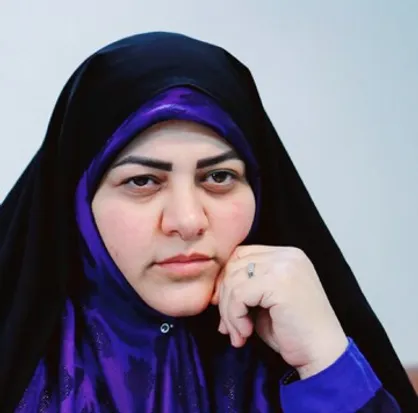 آیین&zwnj;نامه جدید نیروهای شرکتی عملا نظام پیمانکاری را حفظ می کند